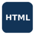 HTML